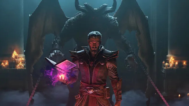 传奇发布网