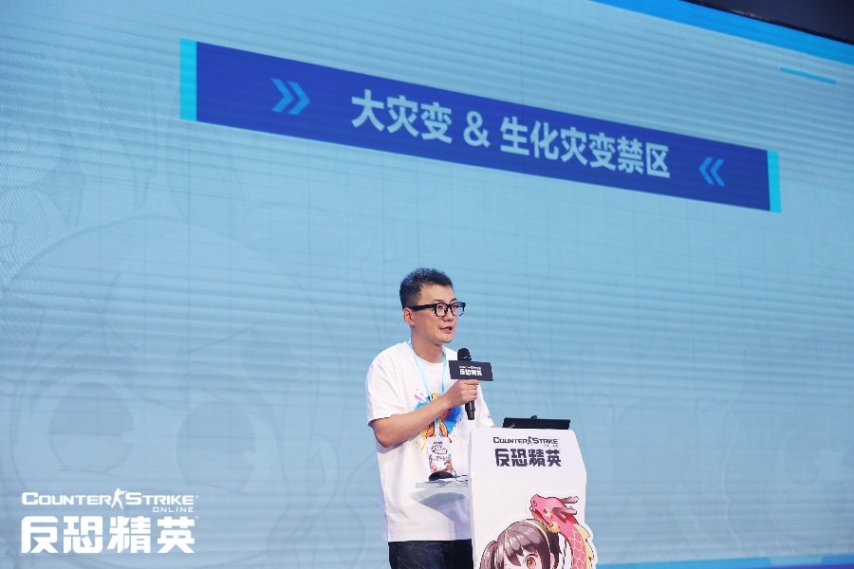 图4.JPG