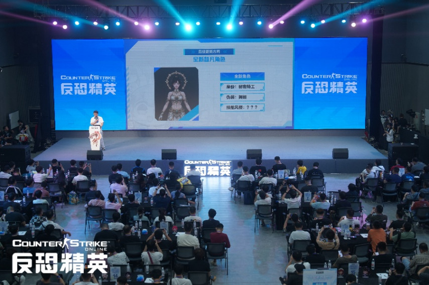图6.JPG