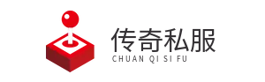 传奇发布网Zhaohfu.com